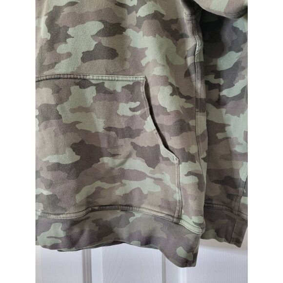 Lululemon all yours hoodie came 4 - Picture 3 of 8